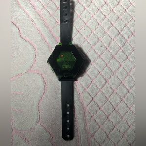 Ryan's World Kids Spy Wrist Watch Just Play